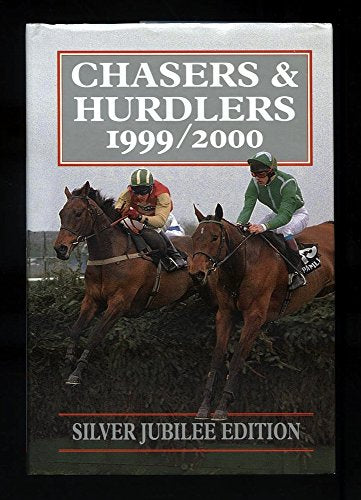 Chasers and Hurdlers