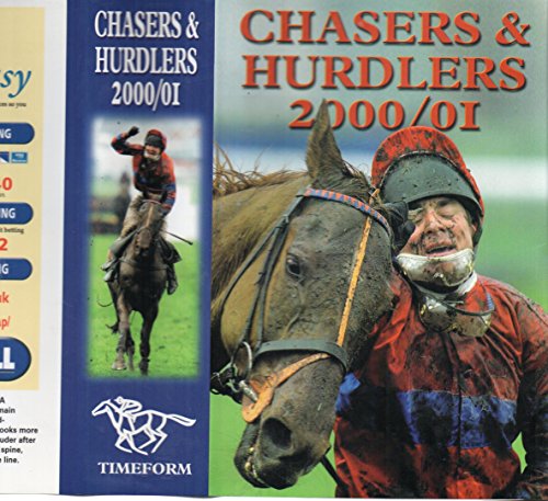 Chasers and Hurdlers