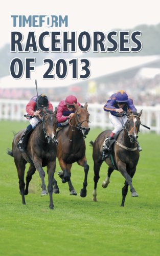 Racehorses