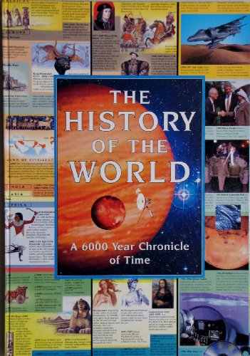 The History of the World