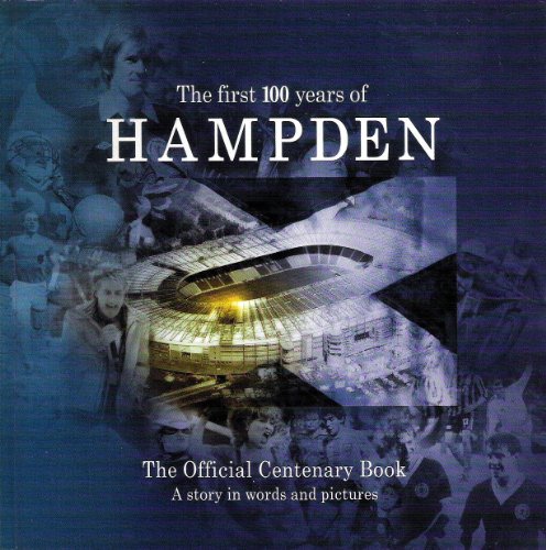 Hampden