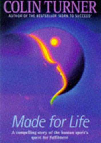 Made for Life