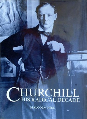 Churchill