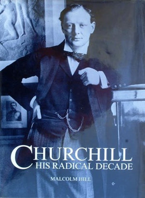 Churchill