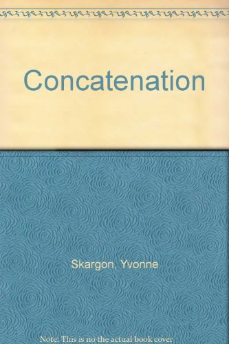A Concatenation, A