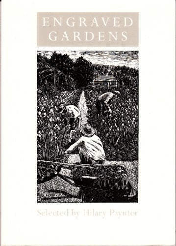 Engraved Gardens