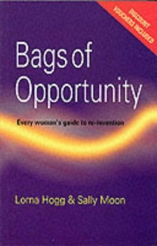 Bags of Opportunity