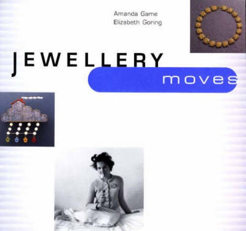 Jewellery Moves