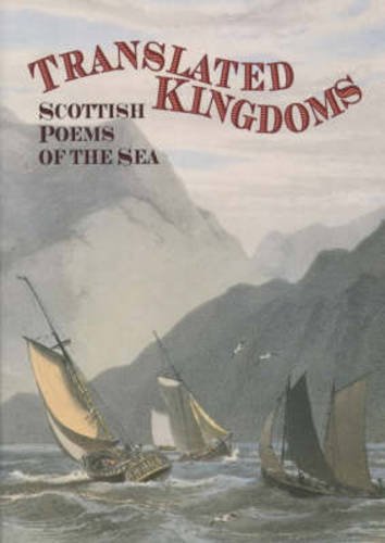 Translated Kingdoms
