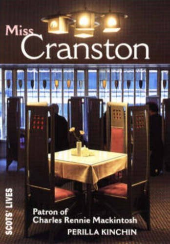 Miss Cranston