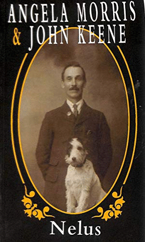 Nelus