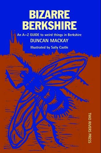 Bizarre Berkshire