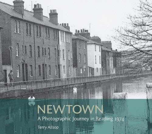 Newtown