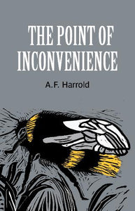The Point of Inconvenience 