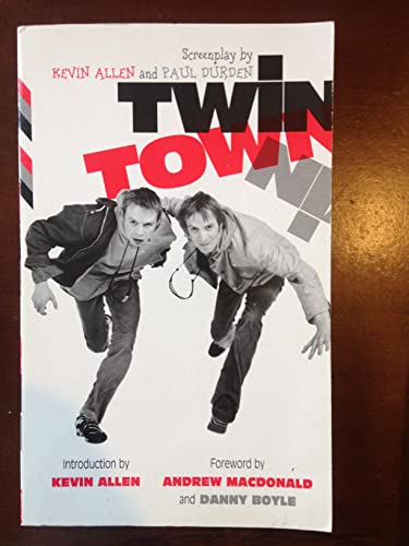 Twin Town