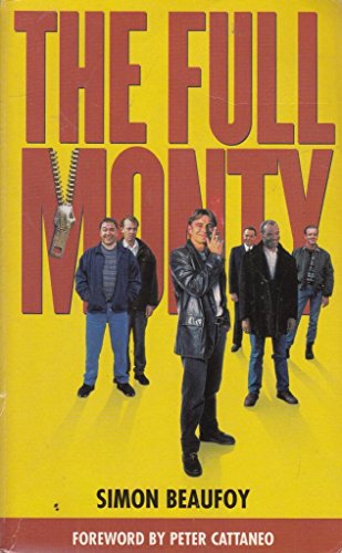 The Full Monty