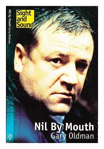 Nil by Mouth