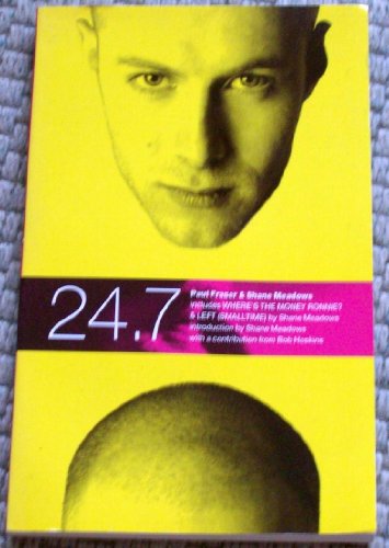 TwentyFourSeven