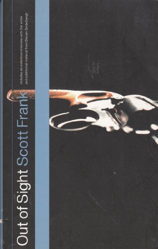 Out of Sight