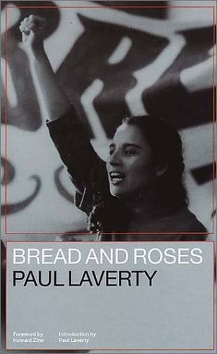 Bread and Roses