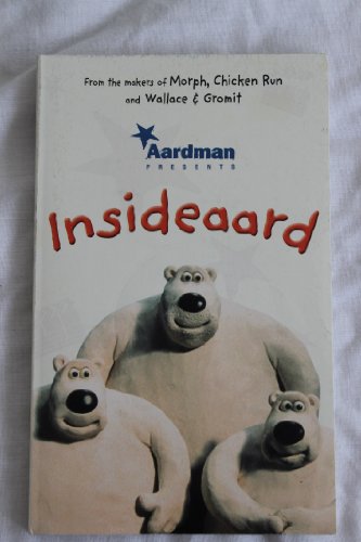 Insideaard