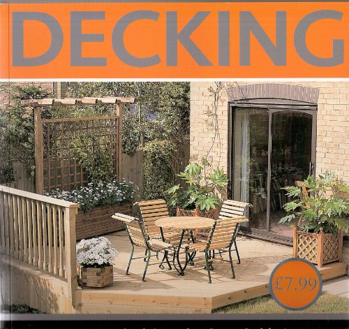 Decking