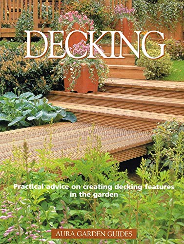 DECKING