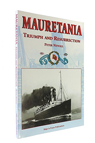 Mauretania