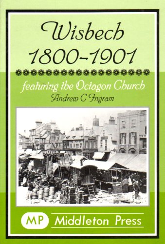 Wisbech 1800-1901