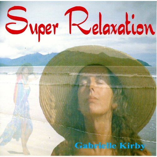 Super Relaxation