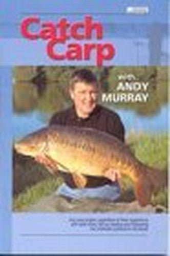 Catch Carp
