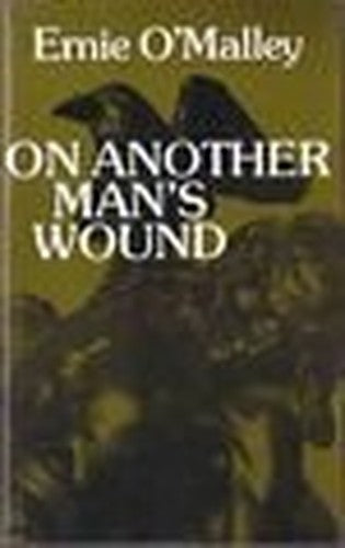 On Another Man's Wound