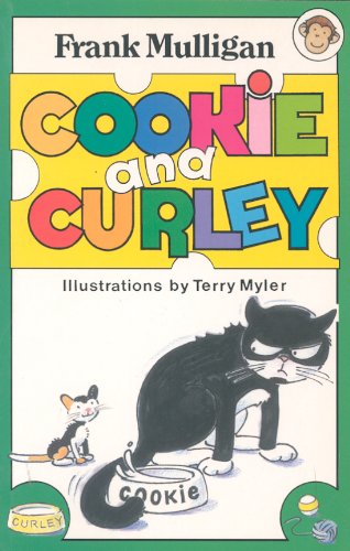 Cookie and Curly