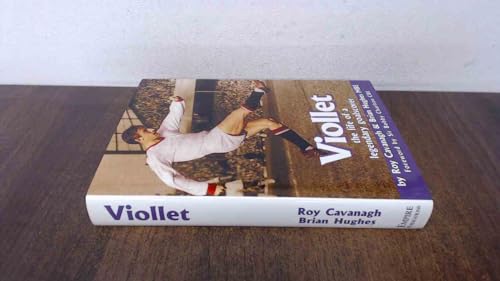 Viollet
