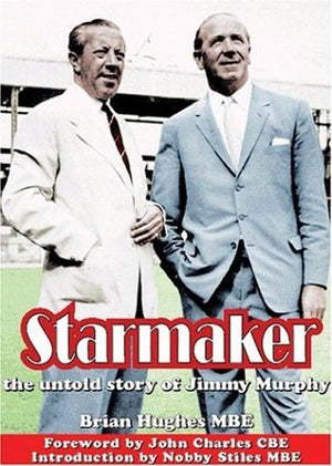 Starmaker