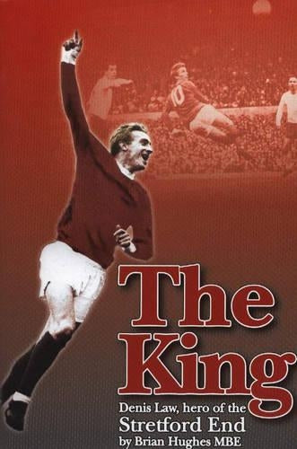 The King