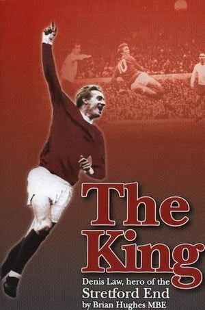 The King
