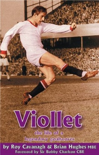 Viollet