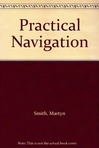 Practical Navigation