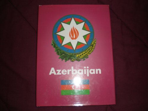 Azerbaijan