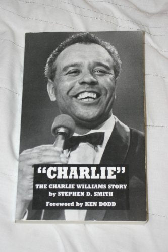 Charlie