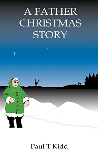 A Father Christmas Story