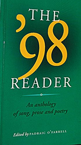 The '98 Reader