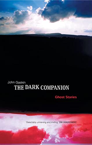 The Dark Companion