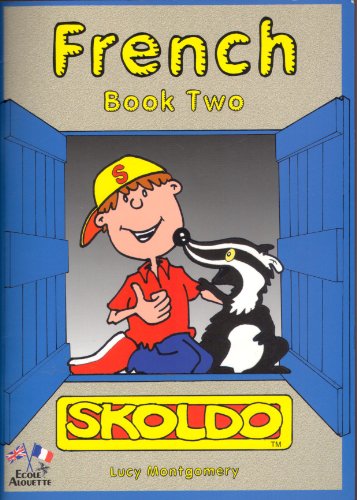 Skoldo French