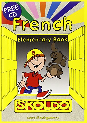Skoldo French