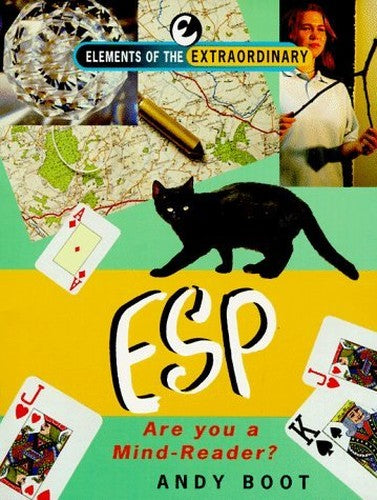 ESP