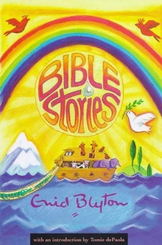 Bible Stories