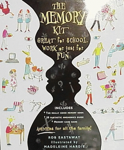 The Memory Kit