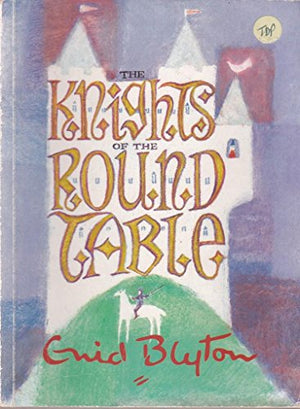Knights of the Round Table